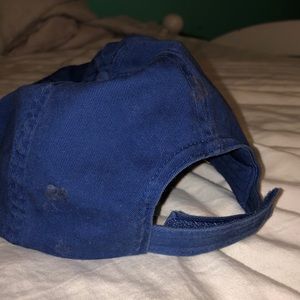 Disney Accessories - Monsters University Disneyland Hat Disney Accessories - Monsters University Disneyland Hat